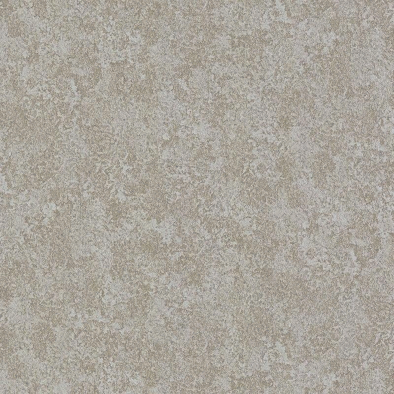 Обои Decori-Decori Carrara 82635 Винил на флизелине (1,06*10,05) Коричневый, Мрамор