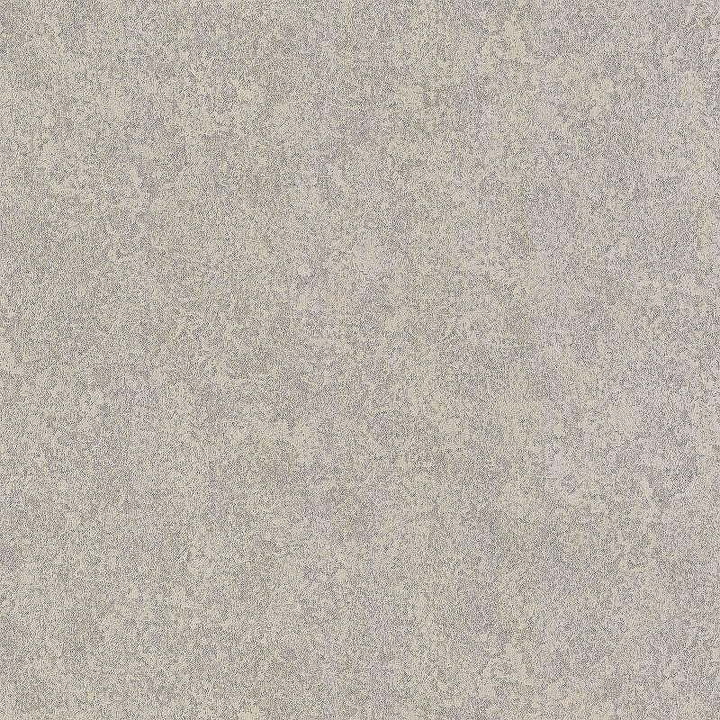 Обои Decori-Decori Carrara 82638 Винил на флизелине (1,06*10,05) Бежевый, Мрамор