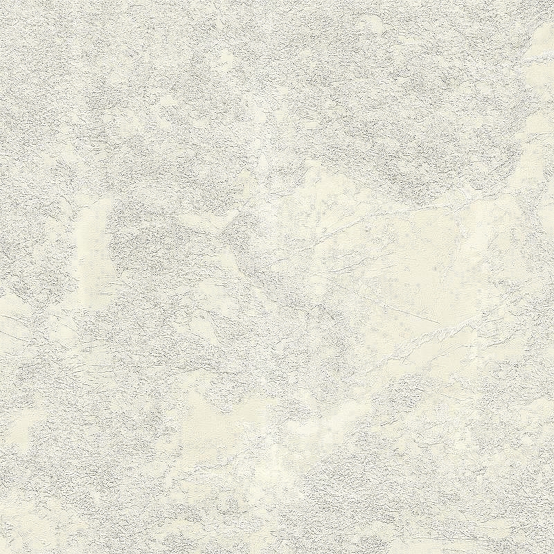Обои Decori-Decori Carrara Best 85604BS Винил на флизелине (1,06*10,05) Бежевый, Мрамор/Штукатурка