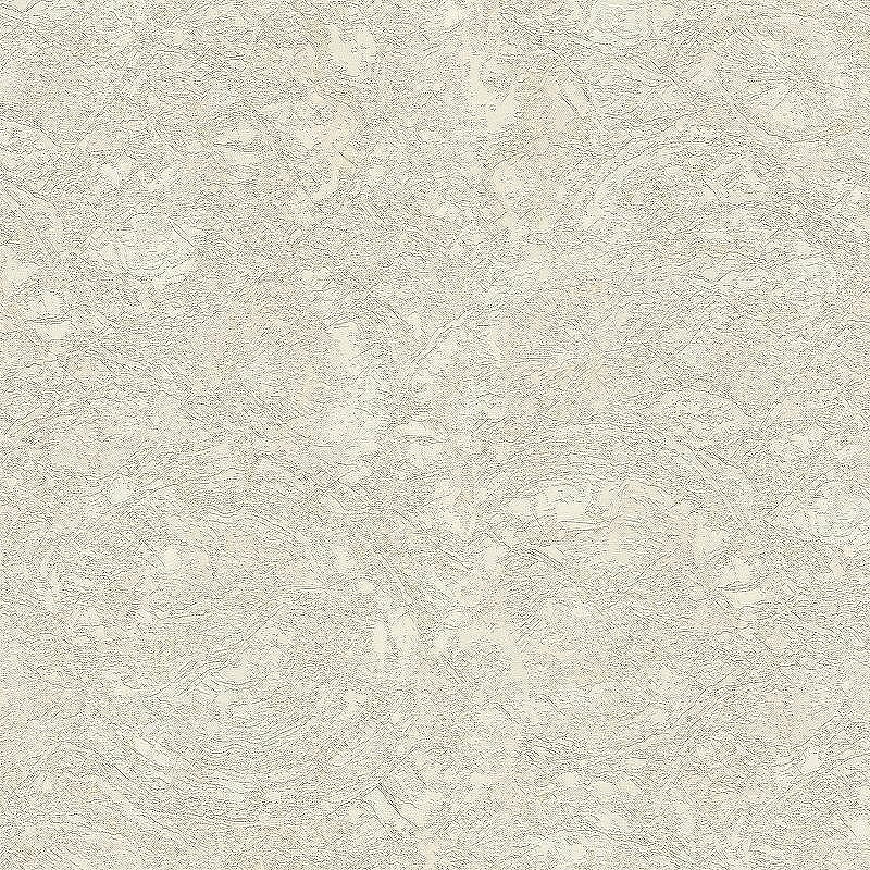 Обои Decori-Decori Carrara Best 85612BS Винил на флизелине (1,06*10,05) Бежевый, Под дерево