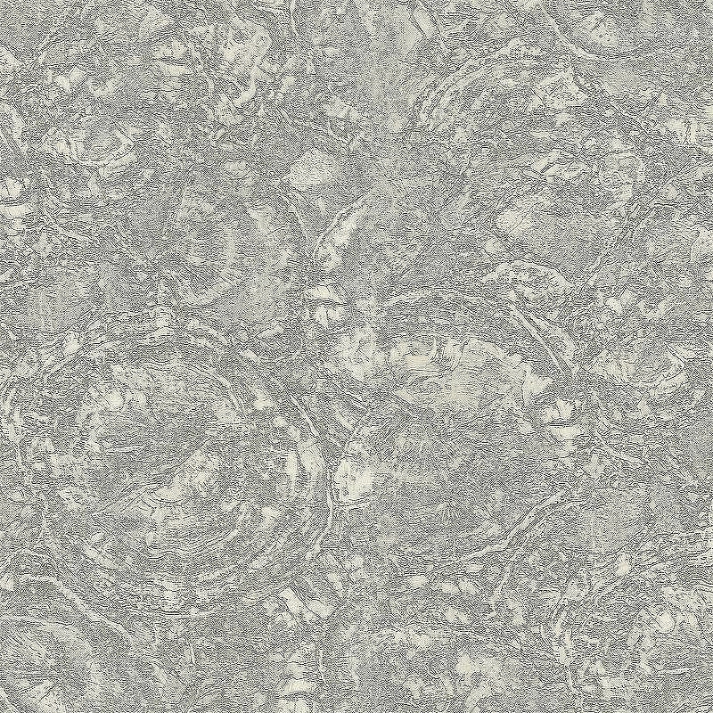 Обои Decori-Decori Carrara Best 85614BS Винил на флизелине (1,06*10,05) Серый, Под дерево