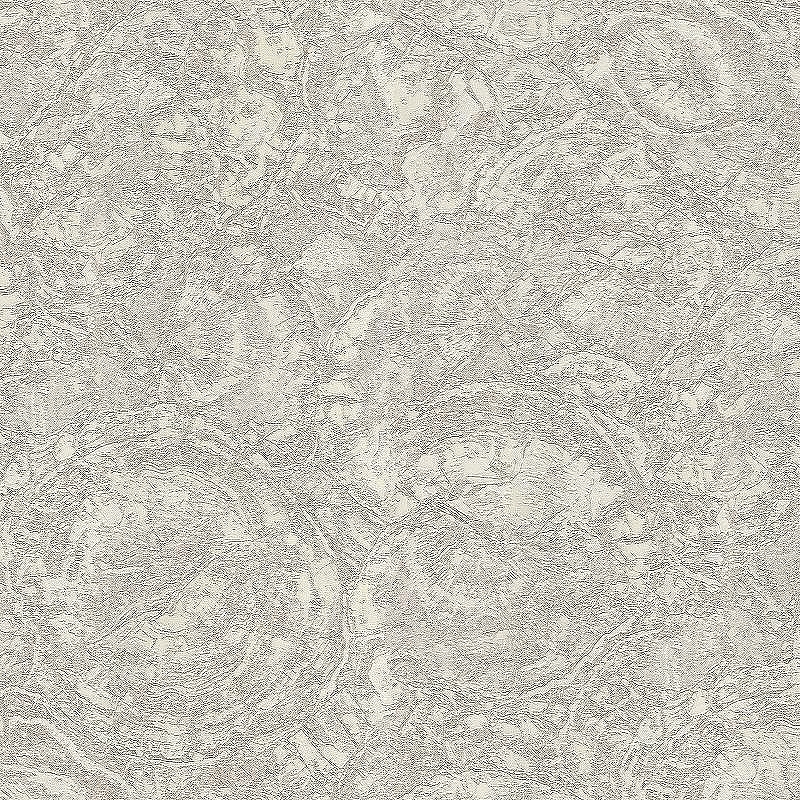Обои Decori-Decori Carrara Best 85616BS Винил на флизелине (1,06*10,05) Бежевый, Под дерево