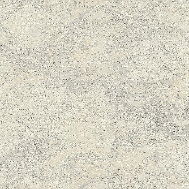 Обои Decori-Decori Forte dei Marmi 2 83731 Винил на флизелине (1,06*10,05) Белый/Бежевый, Мрамор