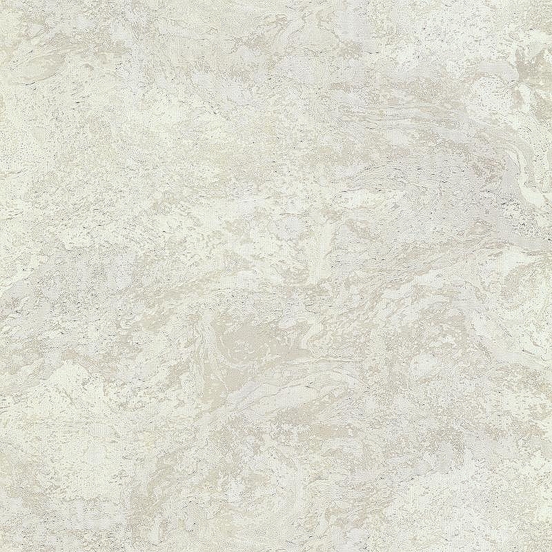 Обои Decori-Decori Forte dei Marmi 2 83732 Винил на флизелине (1,06*10,05) Белый/Бежевый, Мрамор