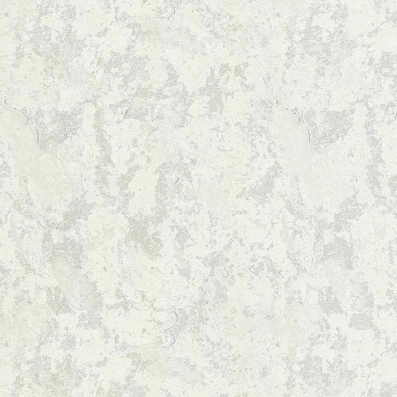 Обои Decori-Decori Forte dei Marmi 2 83737 Винил на флизелине (1,06*10,05) Белый/Бежевый, Мрамор