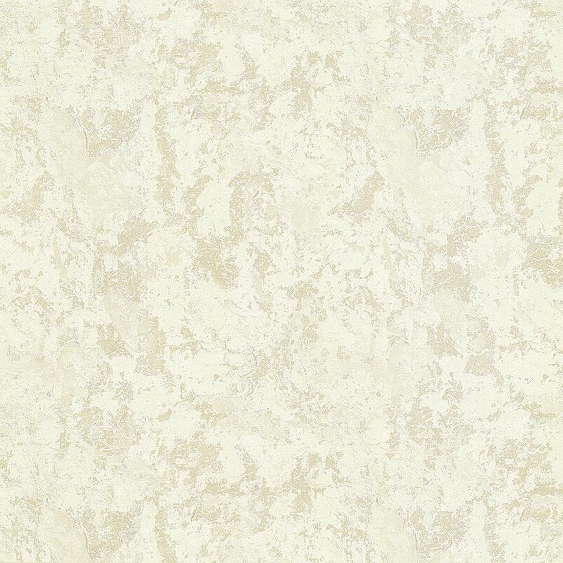 Обои Decori-Decori Forte dei Marmi 2 83738 Винил на флизелине (1,06*10,05) Бежевый/Желтый/Золото, Мрамор