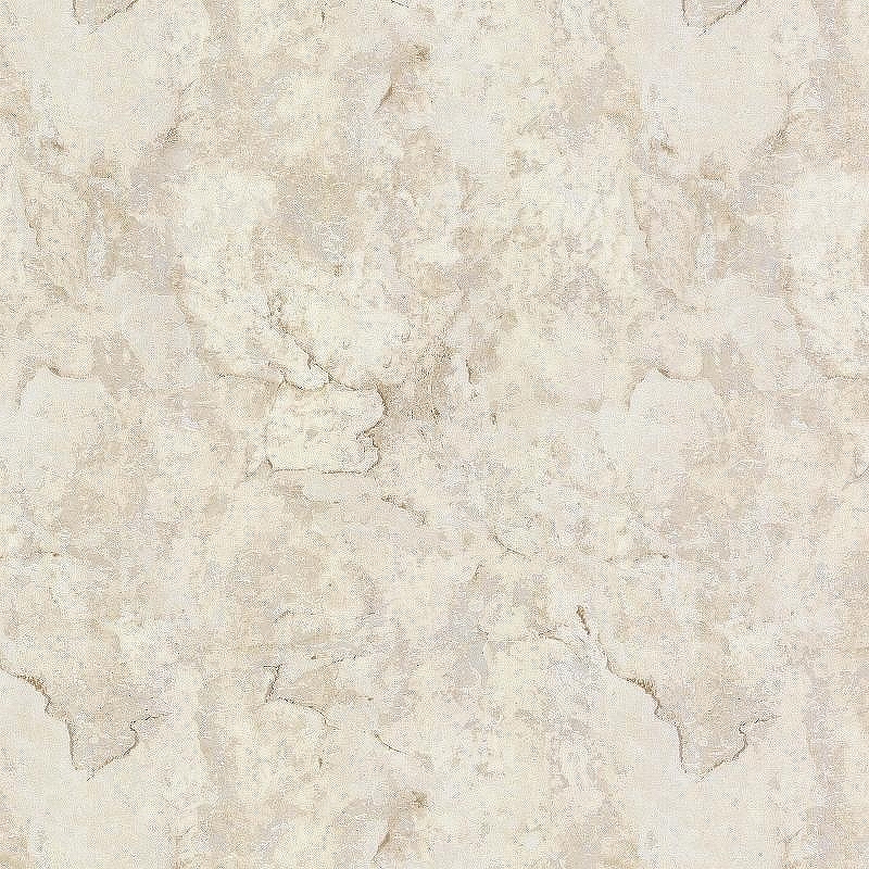 Обои Decori-Decori Forte Dei Marmi 82612 Винил на флизелине (1,06*10,05) Бежевый, Мрамор