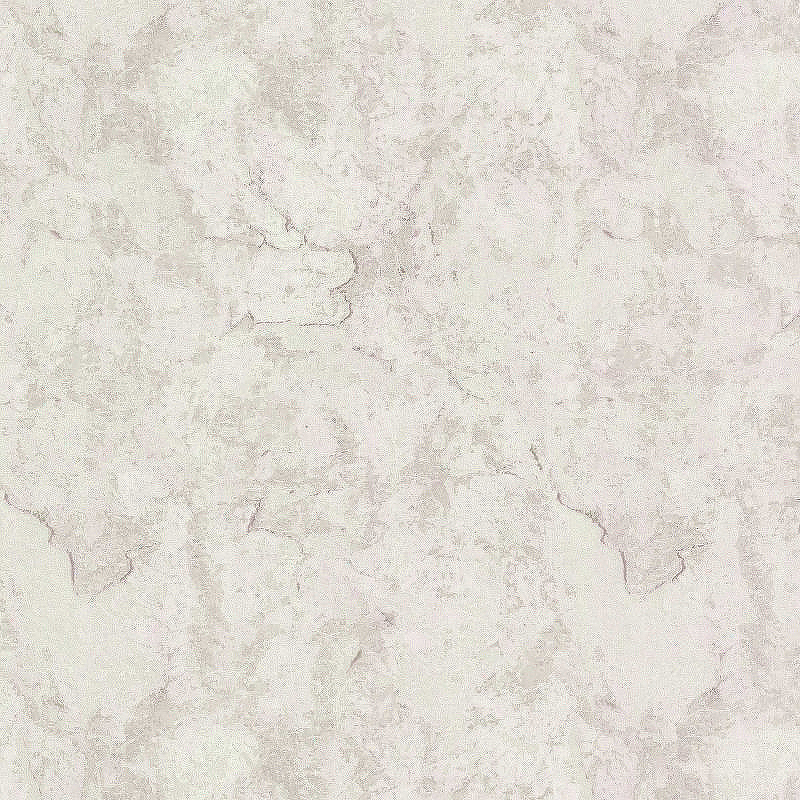 Обои Decori-Decori Forte Dei Marmi 82643 Винил на флизелине (1,06*10,05) Бежевый, Мрамор
