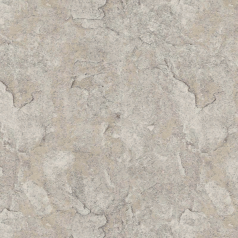 Обои Decori-Decori Forte Dei Marmi 82660 Винил на флизелине (1,06*10,05) Бежевый, Мрамор