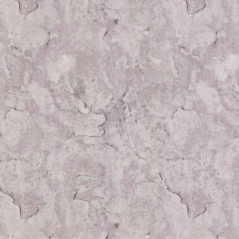 Обои Decori-Decori Forte Dei Marmi 82662 Винил на флизелине (1,06*10,05) Бежевый/Серый, Мрамор