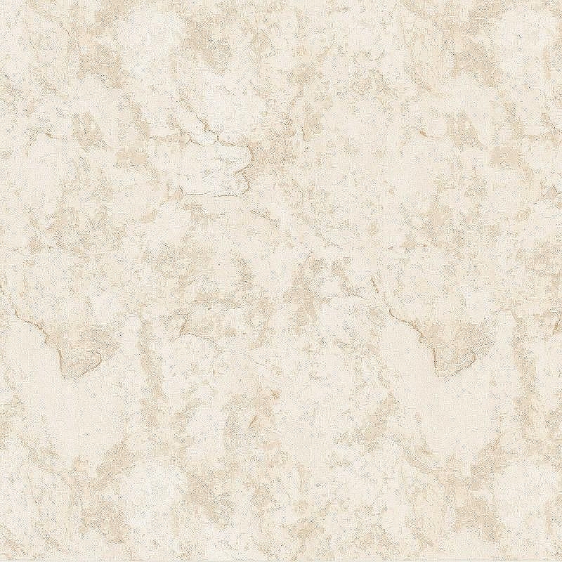 Обои Decori-Decori Forte Dei Marmi 82675 Винил на флизелине (1,06*10,05) Бежевый, Мрамор