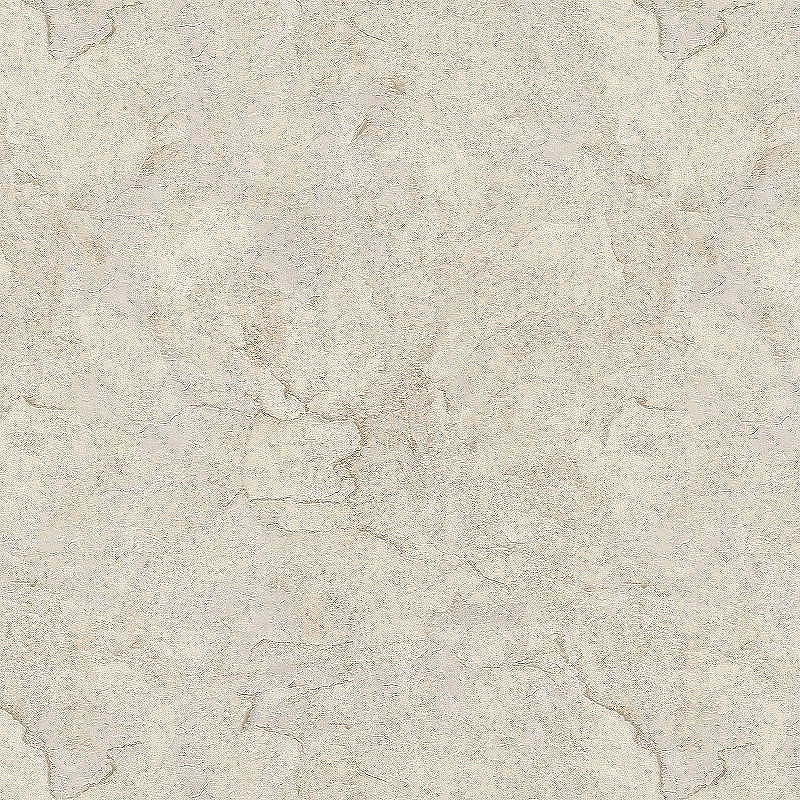 Обои Decori-Decori Forte Dei Marmi 82676 Винил на флизелине (1,06*10,05) Бежевый, Мрамор