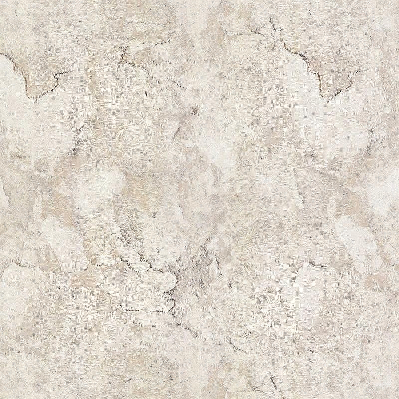 Обои Decori-Decori Forte Dei Marmi 82677 Винил на флизелине (1,06*10,05) Бежевый, Мрамор