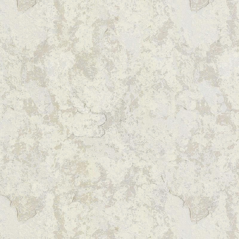 Обои Decori-Decori Forte Dei Marmi 82679 Винил на флизелине (1,06*10,05) Бежевый, Мрамор