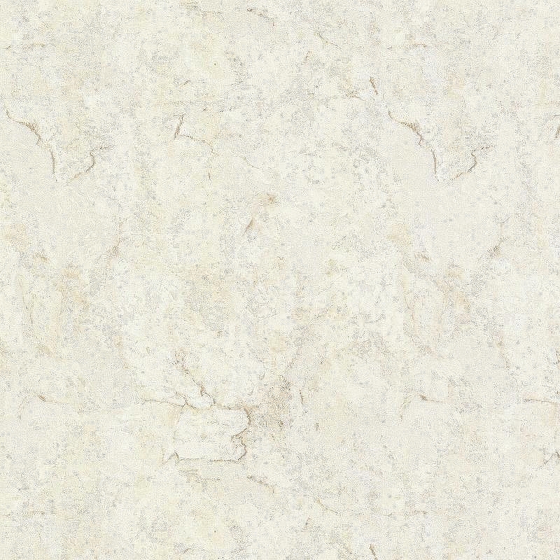 Обои Decori-Decori Forte Dei Marmi 82692 Винил на флизелине (1,06*10,05) Бежевый, Мрамор