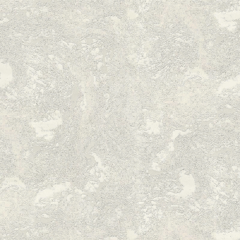 Обои Decori-Decori Forte Dei Marmi 82693 Винил на флизелине (1,06*10,05) Бежевый, Мрамор
