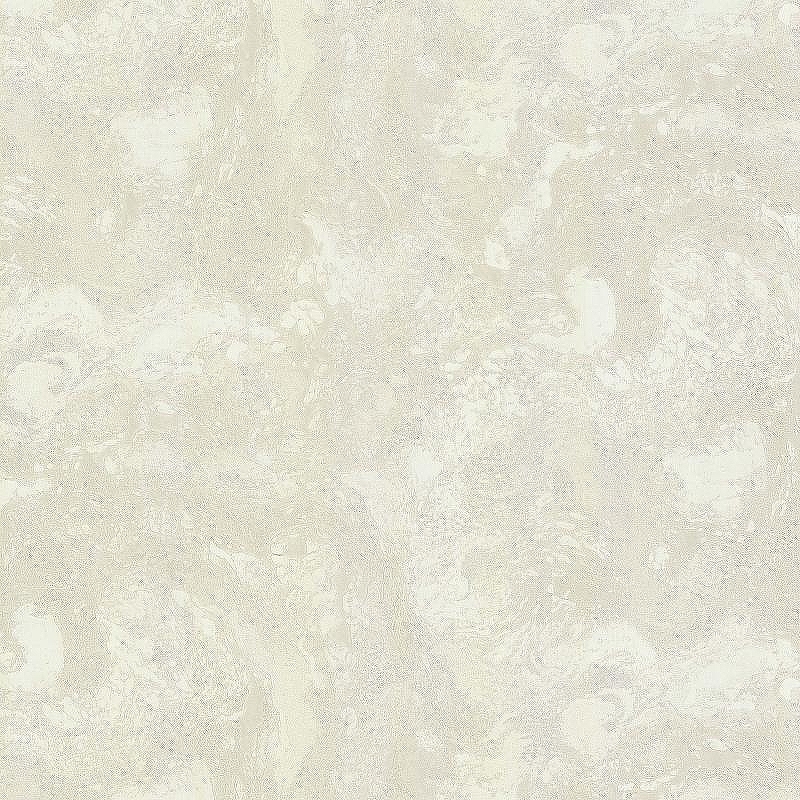 Обои Decori-Decori Forte Dei Marmi 82696 Винил на флизелине (1,06*10,05) Бежевый, Мрамор