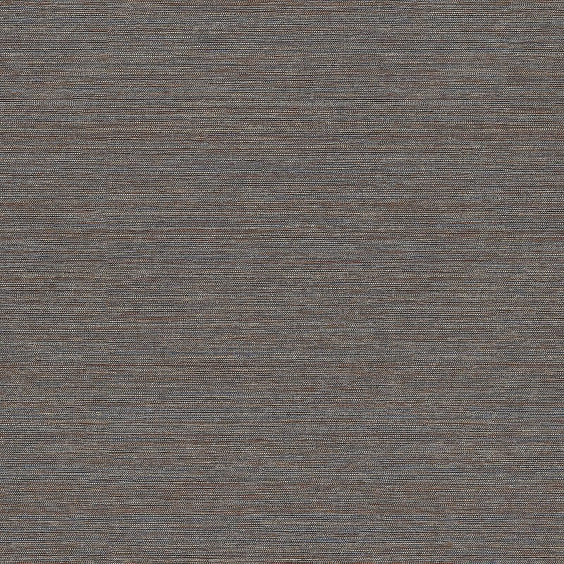 Обои Emiliana Parati Chromatic 45106 Винил на флизелине (0,70*10,05) Коричневый/Синий, Рогожка