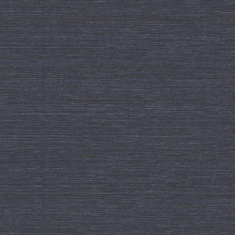 Обои Emiliana Parati Chromatic 45108 Винил на флизелине (0,70*10,05) Синий, Рогожка