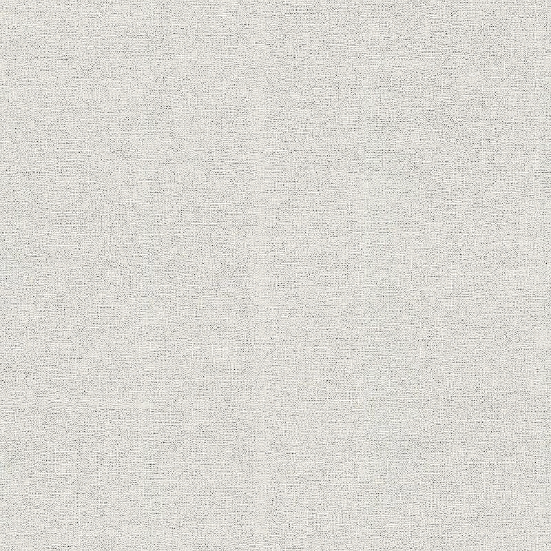 Обои Emiliana Parati Zen 72922 Винил на флизелине (1,06*10,05) Белый, Рогожка