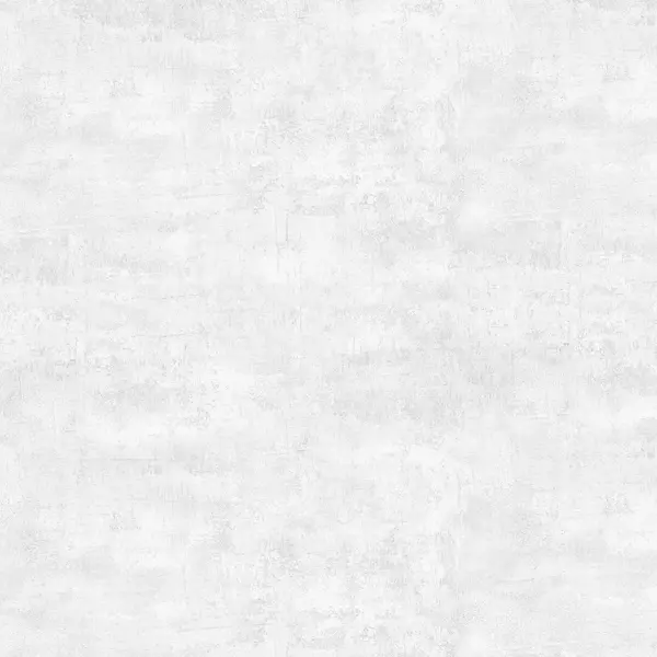 Обои флизелиновые Артекс Аркада серые 1.06 м 10279-05