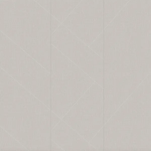 Обои флизелиновые Артекс Батист бежевые 1.06 м 11496-02