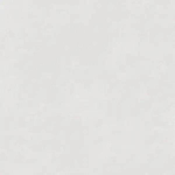 Обои флизелиновые Артекс Фотон серые 1.06 м 11220-02