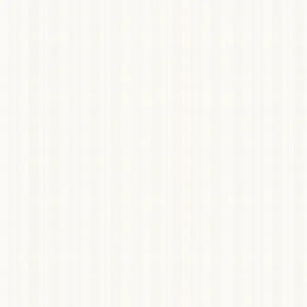 Обои флизелиновые Артекс Клементина белые 1.06 м 11458-01