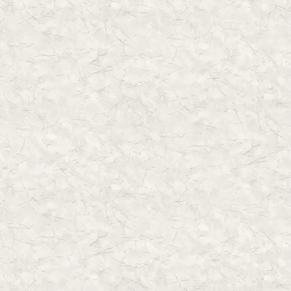 Обои флизелиновые Asc Wallpaper Cairo серо-бежевые 1.06 м 204461