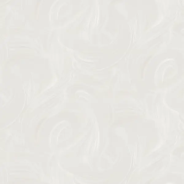 Обои флизелиновые Asc Wallpaper Elsa серо-бежевые 1.06 м 192011