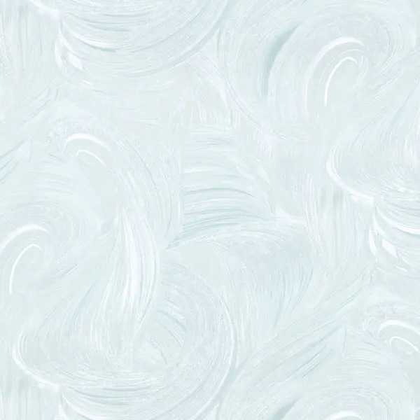 Обои флизелиновые Asc Wallpaper Elsa зеленые 1.06 м 192072