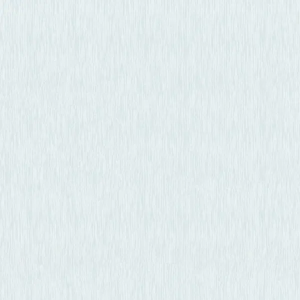 Обои флизелиновые Asc Wallpaper Elsa зеленые 1.06 м 192172