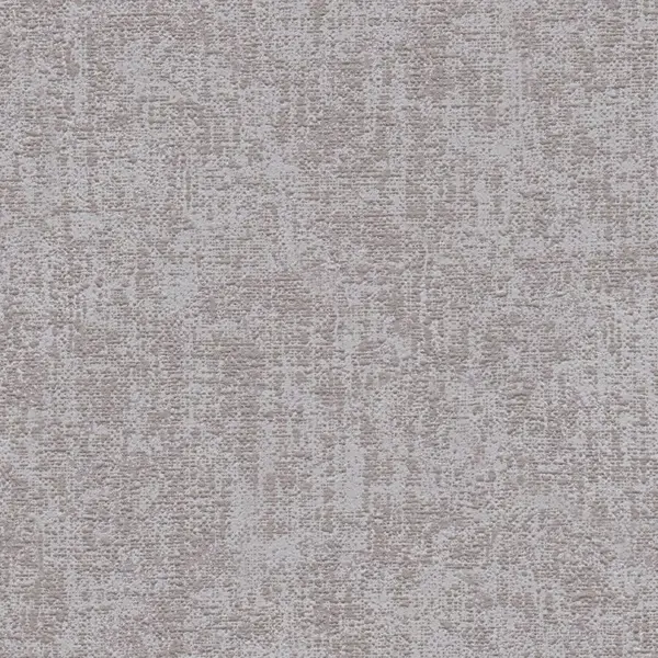 Обои флизелиновые ASC Wallpaper Гавана 1.06 м серые 217422