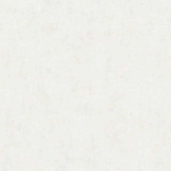 Обои флизелиновые ASC Wallpaper Гавана 12 белые 1.06 м 217411