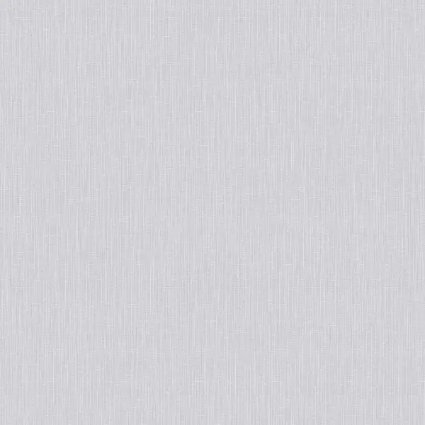 Обои флизелиновые Asc Wallpaper Hygge серые 1.06 м 208521