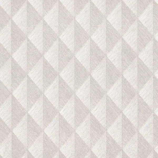 Обои флизелиновые Asc Wallpaper Trio светло-коричневые 1.06 м 204260
