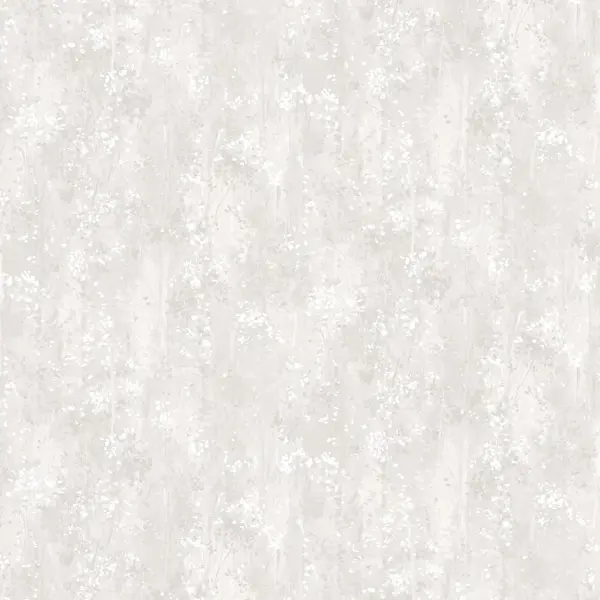 Обои флизелиновые Аспект Роуз бежевые 1.06 м 78067-22