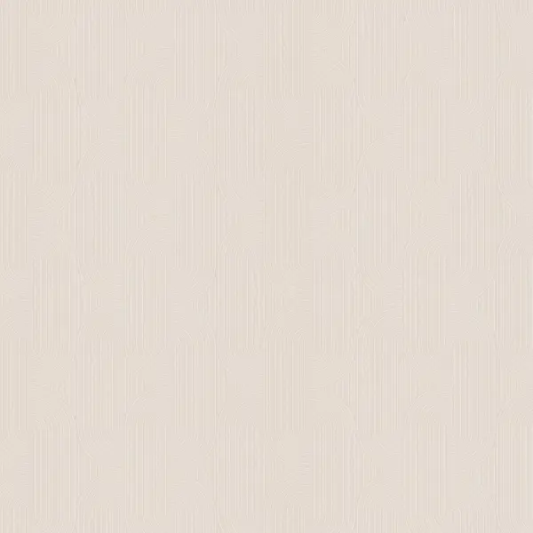 Обои флизелиновые Аспект Ру Миранда бежевые 1.06 м 78032-22