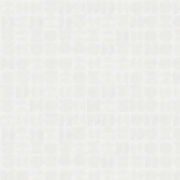 Обои флизелиновые Аспект ру Вестерн белые 1.06 м 78034-11