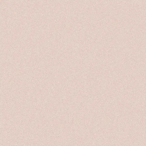 Обои флизелиновые Ateliero Аниме бежевые AT88291-02