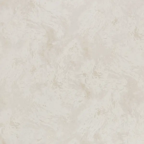 Обои флизелиновые Ateliero Cosmopolitan бежевые 1.06 м At98613
