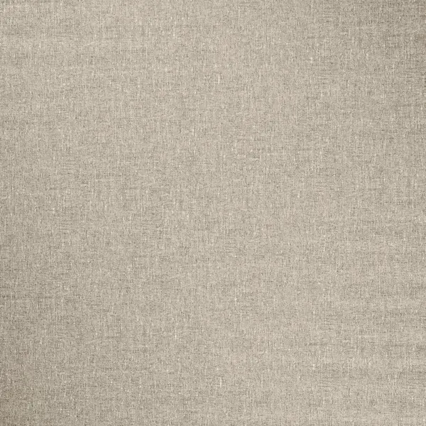 Обои флизелиновые Ateliero Shalet бежевые 1.06 м At585632