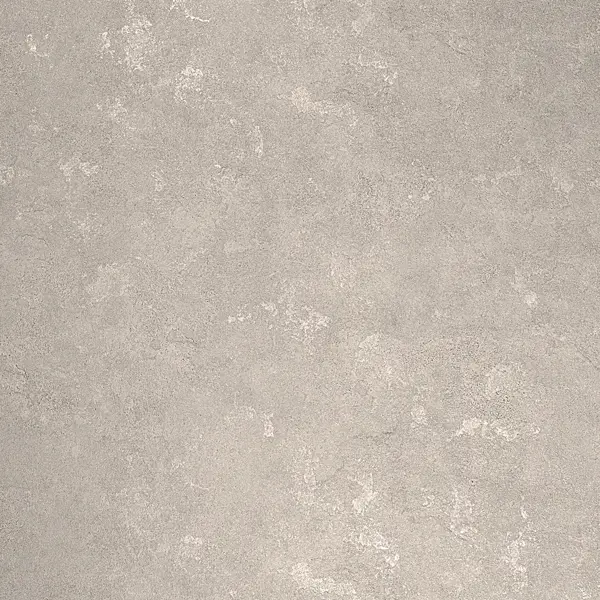 Обои флизелиновые Ateliero Super Beton бежевые 1.06 м At589642