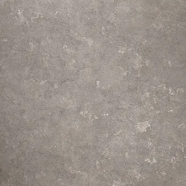 Обои флизелиновые Ateliero Super Beton коричневые 1.06 м At589645