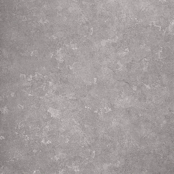 Обои флизелиновые Ateliero Super Beton темно-серые 1.06 м At589647