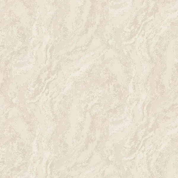 Обои флизелиновые Deco-Deco Calistra бежевые 1.06 м DD6073-02