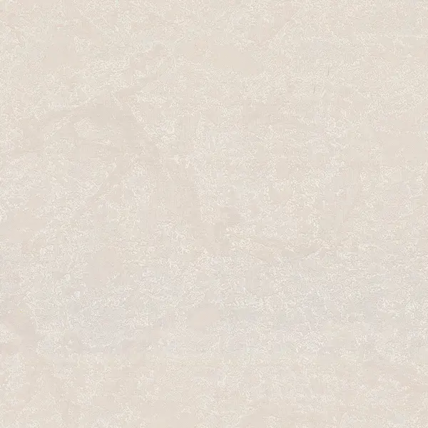 Обои флизелиновые Deco-Deco Dolce бежевые 1.06 м DD6058-17