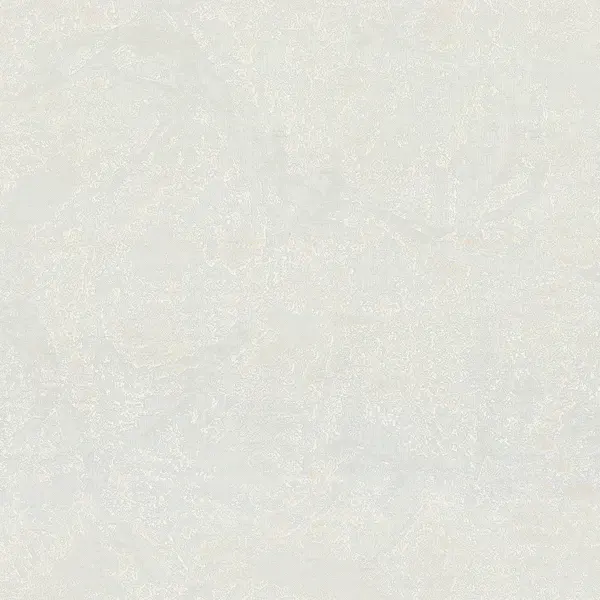 Обои флизелиновые Deco-Deco Dolce серые 1.06 м DD6058-24