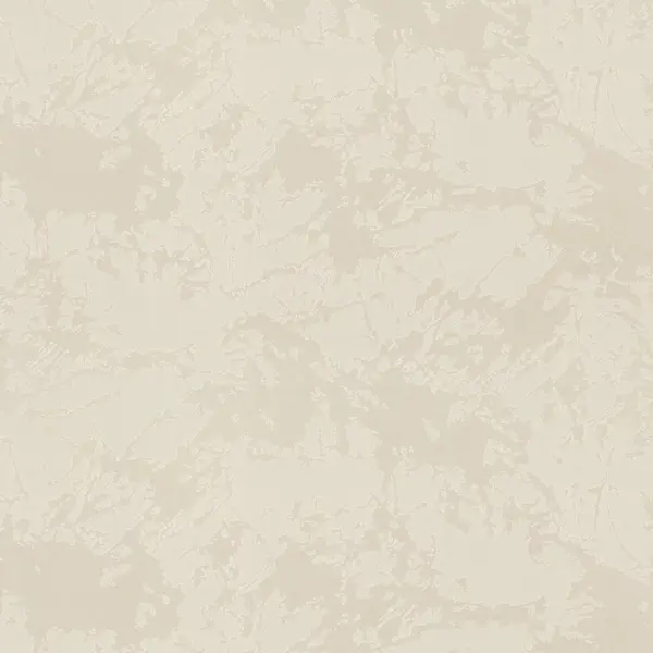 Обои флизелиновые Deco-Deco Namibia бежевые DD6062-02