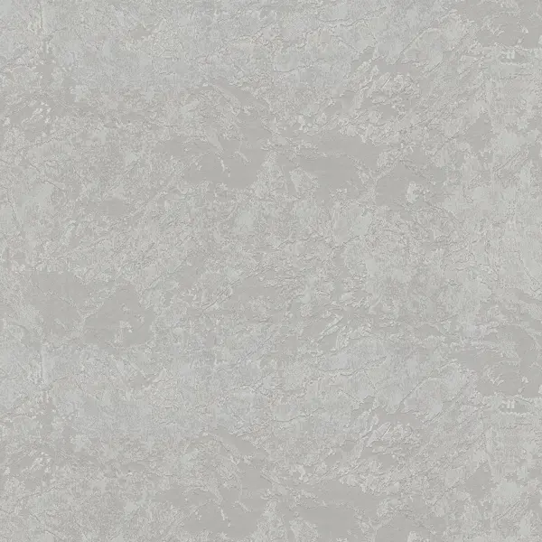 Обои флизелиновые Deco-Deco Namibia темно-серые DD6062-23